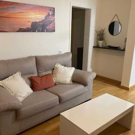 Ses Mora Apartment Ciutadella  Luaran gambar