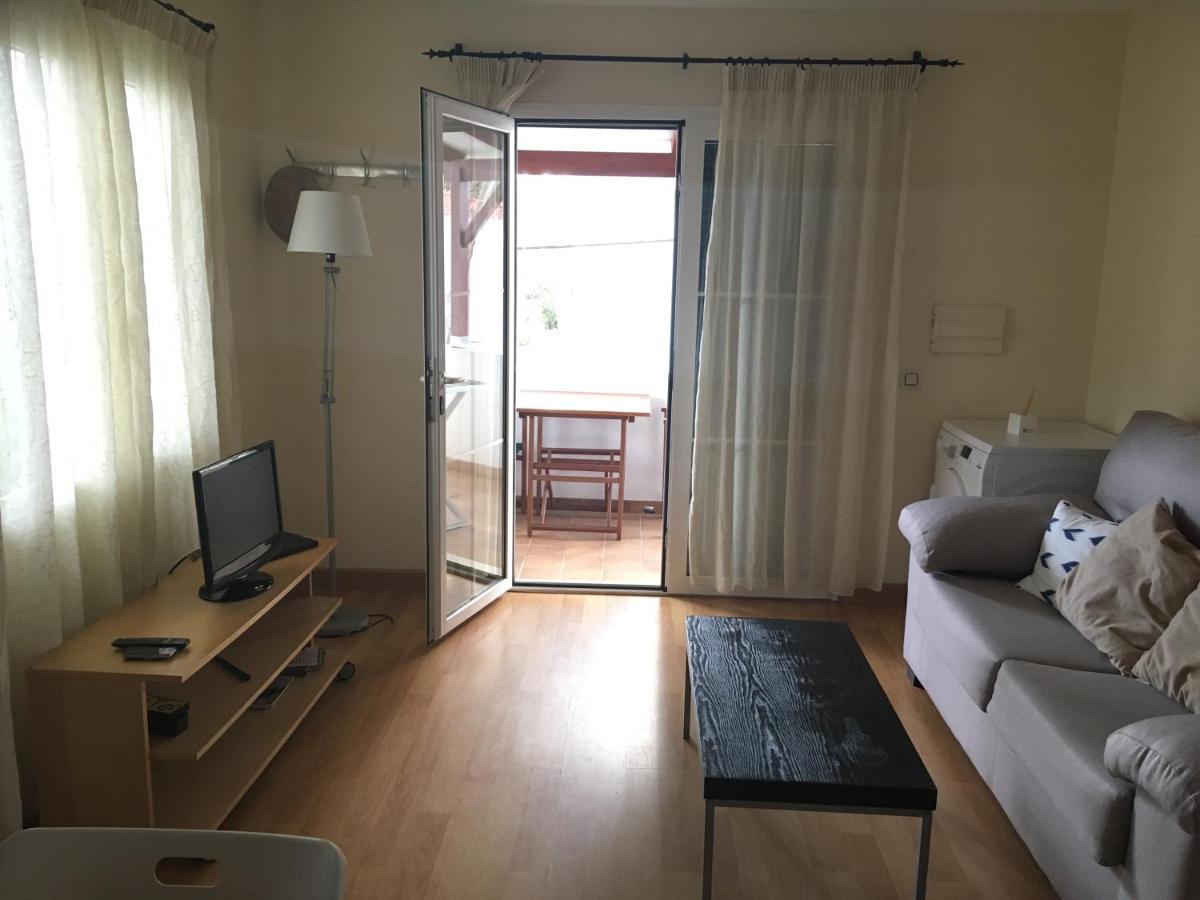 Ses Mora Apartment Ciutadella  Luaran gambar