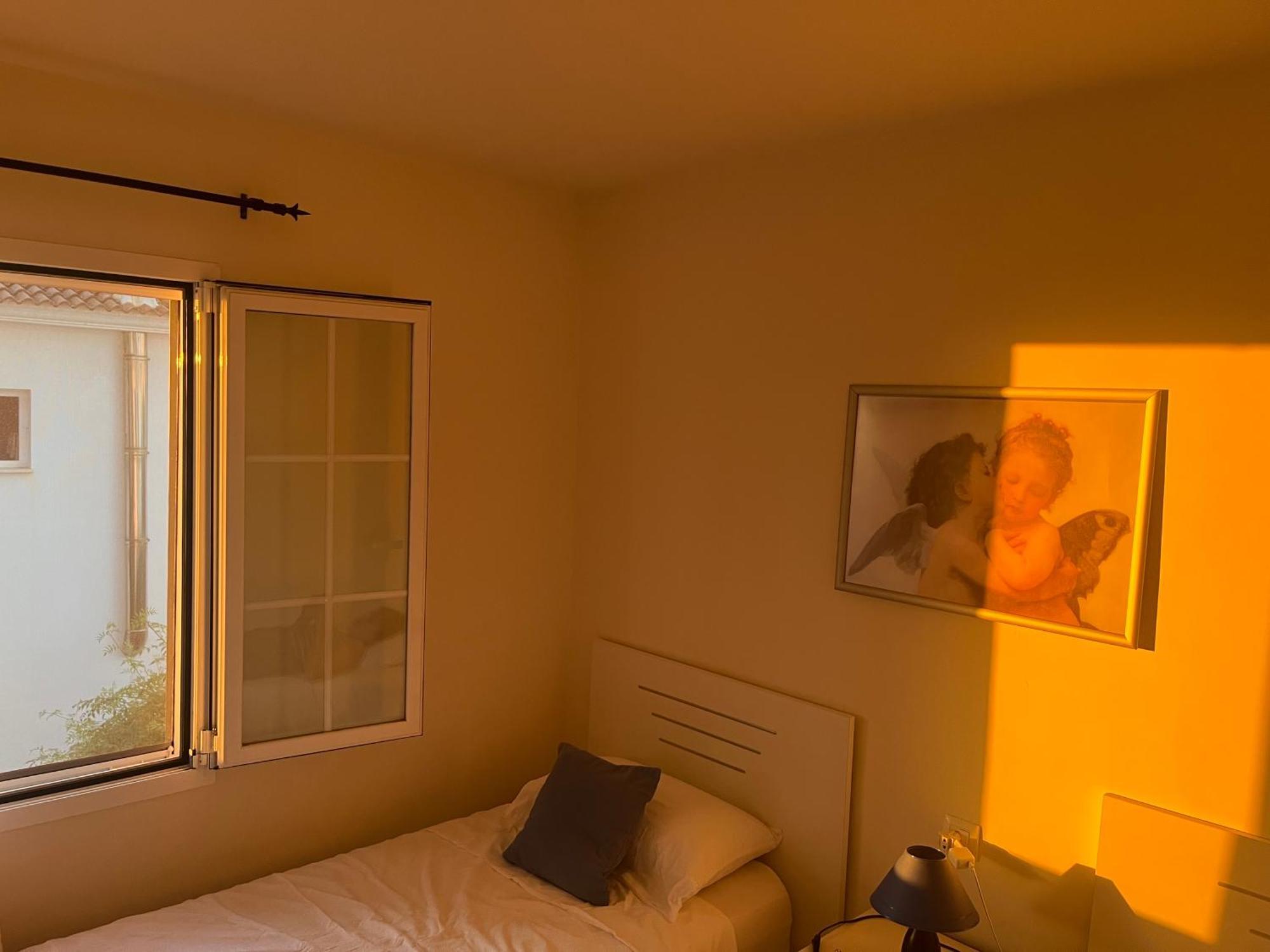 Ses Mora Apartment Ciutadella  Luaran gambar